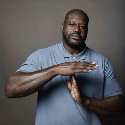 abdltif36685864's profile picture. 