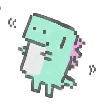 @xyz_takoyaki