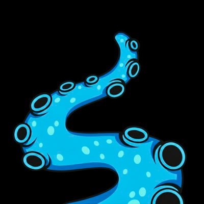tentacledotsite's profile picture. Community | AI Analyzing Solana tokens | https://t.co/04yxzoQ8A6