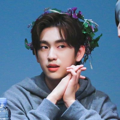 barelybalthysar's profile picture. chronically incapable of taking anything seriously. here you will find a little bit of whatever i like