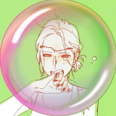 ellegrayarts's profile picture. 17 | artist | writer 🇵🇭
banner art by @vipexouu
spiritwolf connoisseur
(any pronouns idgaf)
multifandom- I draw whatever I like!!