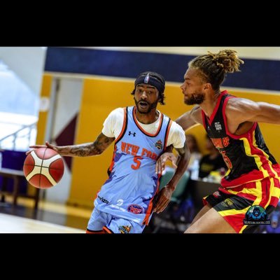 Dino_Jack5's profile picture. When u do it, then do it again, and again they all wanna make amends.. 🏀🇩🇴🇲🇽🇹🇭