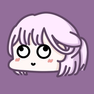 rinreadnovels_'s profile picture. TH/EN | มือใหม่หัดวาดรูป ดอง webtoon #SectionZer0 | สาววายสมองไหล เสพนิยายเกไปวันๆ | วนกลับมาหาเกนชินดันกันอีกแล้ววว