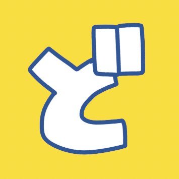 °°°さんのプロフィール画像