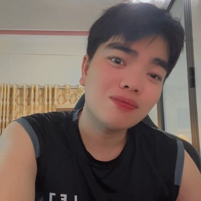 CanhOficia88686's profile picture. 