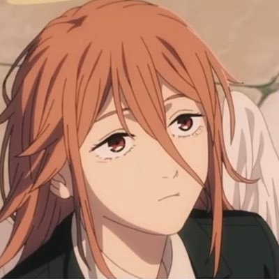 osushi_siuuu2's profile picture. プロフ見たならフォローして💫/墓場@osushi_siuuu