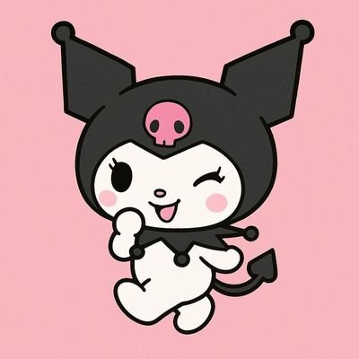 oFlourine's profile picture. mamah, kenapa aku kimia?