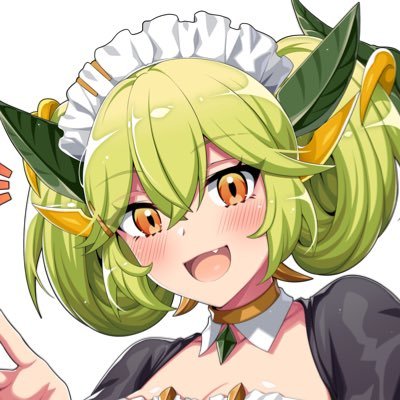 むらかみ (@breaker1864) / Posts / X