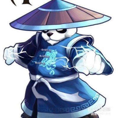 FUN1414's profile picture. 负债翻身。北大辍学。前国家级重点区块链项目从业者。21年入币圈，合约爆仓亏损200万，挖矿亏损100万，总负债300万。23年开始撸空投，一年撸到100万。24年底投入10万玩meme，3个月赚到5000万。