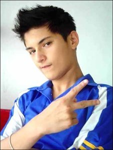 NagarajRaj1's profile picture. 