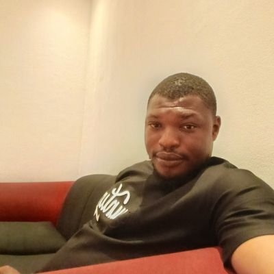 EmmyPhilz's profile picture. Chelsea | Concerned Nigerian | Businessman | Obidient 

✉️ emmyphilz37@gmail.com