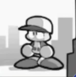 しぃ。 (@ZhuBeat) / Posts / X