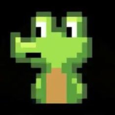 Peyo_Web3's profile picture. Web 3 enthusiasts,Computer Scientist💻🥇Web Gamer, crypto enthusiasts
