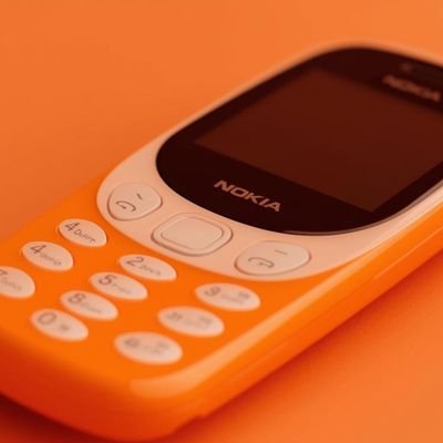 publicka_voice's profile picture. 