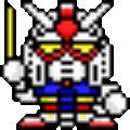aki_hiro0038's profile picture. 未来に誇れるものづくりを目指すガンダム好きPM / 理想駆動で社会課題に挑戦するベンチャーで働いてます / damはGUNDAMとカラオケDAMから
