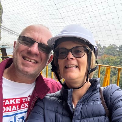 Scotslynn's profile picture. Aberdeen born and bred, married a Southampton man, lived down south since 2000. Proud Mum and dog Mum to Holly, sadly now OTRB.