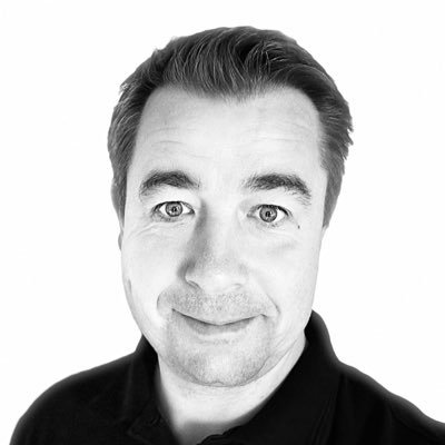 patrickschiller's profile picture. CTO @buetema | Retail-Transformation | AI-Expert | Agile | C# | Ruby | Swift | SPACE NERDS | Gadgets | Golf & Wine