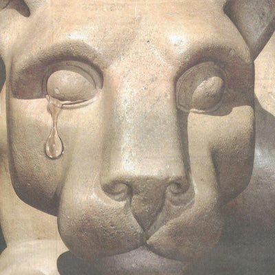 AllyNA5035's profile picture. fed up PSU Alum and Pittsburgh fan