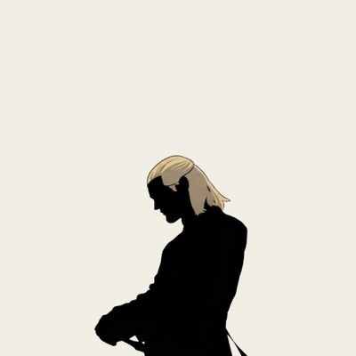 Vivektk2004's profile picture. 