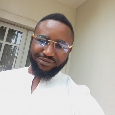 olasquare992's profile picture. educational psychologist 🎓📚chelsea fan....Humility takes nothing from a man.