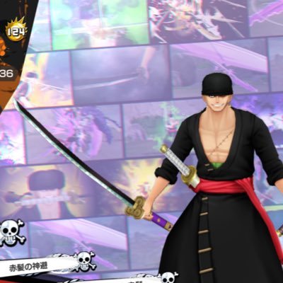 piyomaruLG's profile picture. バウンティラッシュ！！！ そろそろ辞めよかな！