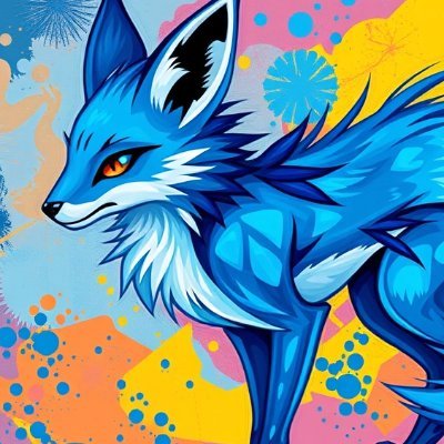 ShahinBostany's profile picture. crpyo airdrop