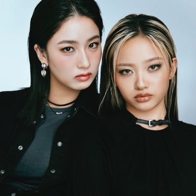 yr_mm_Honeys's profile picture. 8/1 愛知ファンミ🌹8/24 お見送り会🌹 HANA / HONEYs🐝 / FC会員 / ISFJ / YURI.MOMOKA寄りの束推し💐 / 91line / 無言フォロー大歓迎 / 呼びタメ大歓迎！#HANA #HANA好きな人と繋がりたい #HANA界隈と繋がりたい #HONEYsと繋がりたい