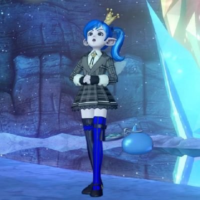 Ul14Y97EHu53350's profile picture. ドラクエ10で数字稼ぎを頑張ってます。週1での更新予定なので面白そうだと思ったらフォローしてください