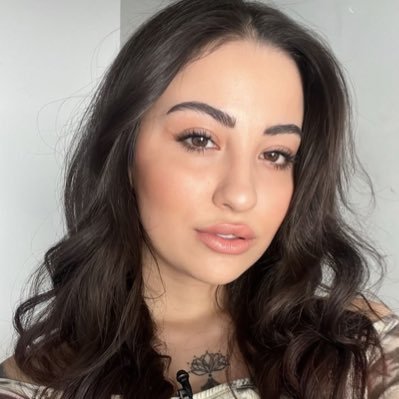 jasielin392016's profile picture. 