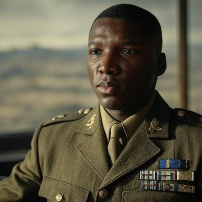 Reho_saj's profile picture. I'm here to catch fun. You 👉 can win by righteousness Chelsea FC💙