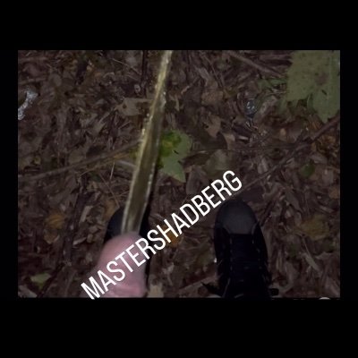 master_shadberg's profile picture. Here for a good time, 27, Tiktok- MASTERSHADBERG