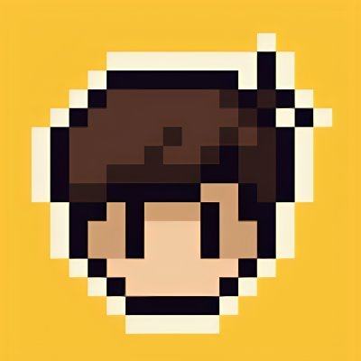 binaversebots3d's profile picture. On-chain MMORPG on BSC
Explore, build, burn tokens to unlock characters, earn rewards, and unite to defeat bosses to unlock new locations