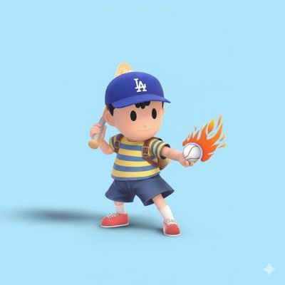 yg_d_hol's profile picture. 読売巨人軍 LAD 大谷翔平 菅野智之 岡本和真 坂本勇人 小林誠司