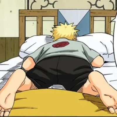 LettieLettie11's profile picture. 