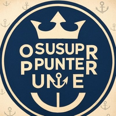 Urhobopunter's profile picture. Sport Analyst || Journalist |I Tipster || Always Bet Responsibly 🔞