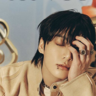 Noahh_hmm's profile picture. I just became a BTS fan ^^ Hi to other fans :) 💜⟭⟬ BTS⟭⟬💜