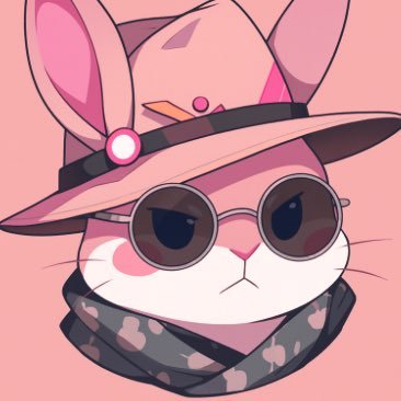 usausa_afiri's profile picture. 【Ｘ初心者が1日2時間で9日後に18万稼いだ方法を無料公開】詳しくは固定ポストへ | スキル・実績ゼロでも問題なしのコピペ＆ポチポチで稼ぐアフィリ | 実践者の最高月商40万円 | 主婦でもOLでも40代でも一切関係なし🐰