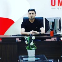 MEHRAN AKRAM (@mehranakram_pak) 's Twitter Profile