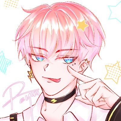 @r3yu_u