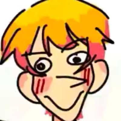 JamesQuarto1's profile picture. 