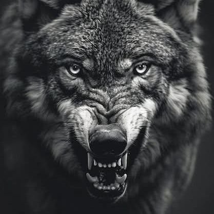 erickdog's profile picture. Loco de nacimiento