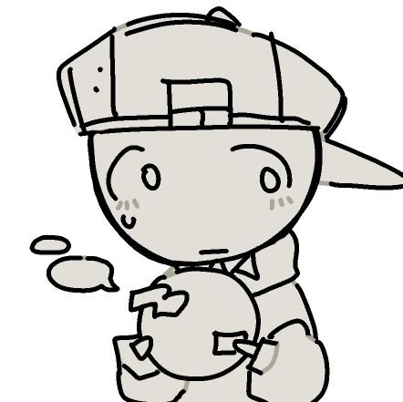 sibattery's profile picture. @Dry_lens -(kaleidoscope???) / 🐟