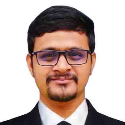 nurihudarinku's profile picture. 