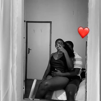 hoesluvkwesi's profile picture. 