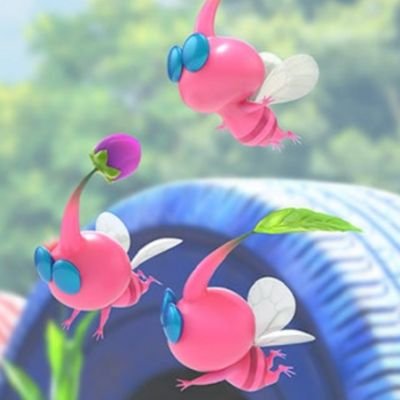 mnp_yy's profile picture. 一応ぷよらー!!ぷよクエNAME➻あずまな
ぷよクエ&ピクミン&その他投稿っ!
ぷよクエ好き&ピクミン好きと繋がりたい!
推し❤️🔥ディンゴ&羽ピ担🩷🩷💓
パビディン・コリ主などが好きです!
フォロバは基本します!!固定のとこからいろいろご覧ください!dmも基本大歓迎!!
さぶ➻@a_z9era❤️🔥