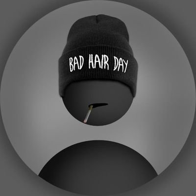 aulidiar's profile picture. Be Happy 😊