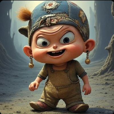 rohendir722's profile picture. Pemburu aidrop