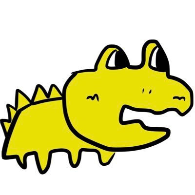 力ワ二さんのプロフィール画像