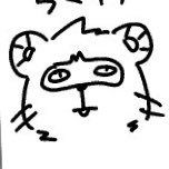 ㄘくわ。さんのプロフィール画像