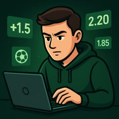 ELENIYAN💰📈 Profile